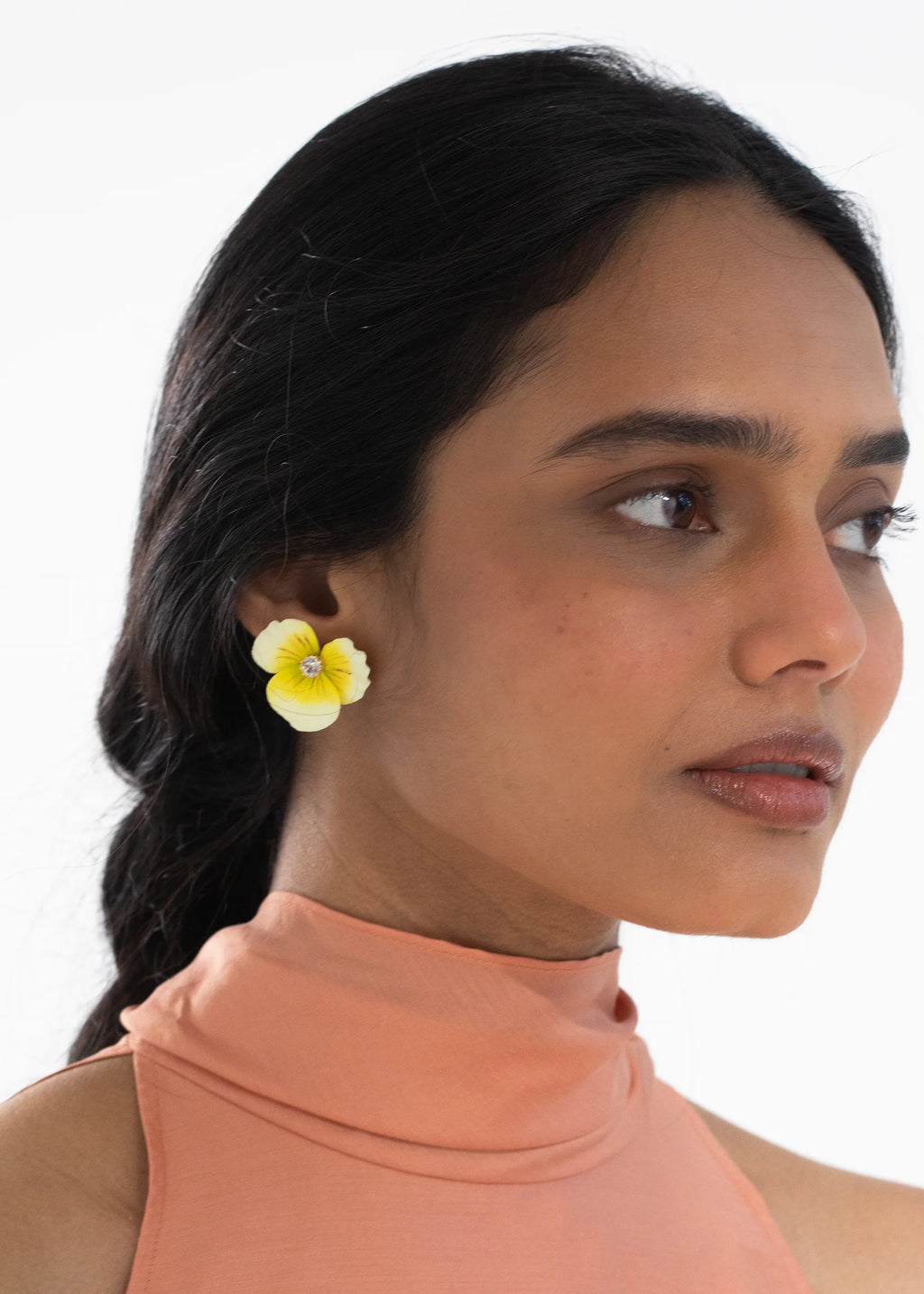 buttercup