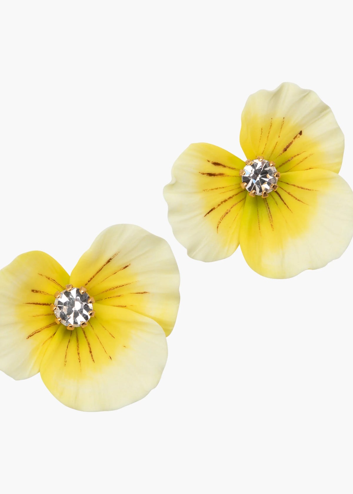 Buttercup