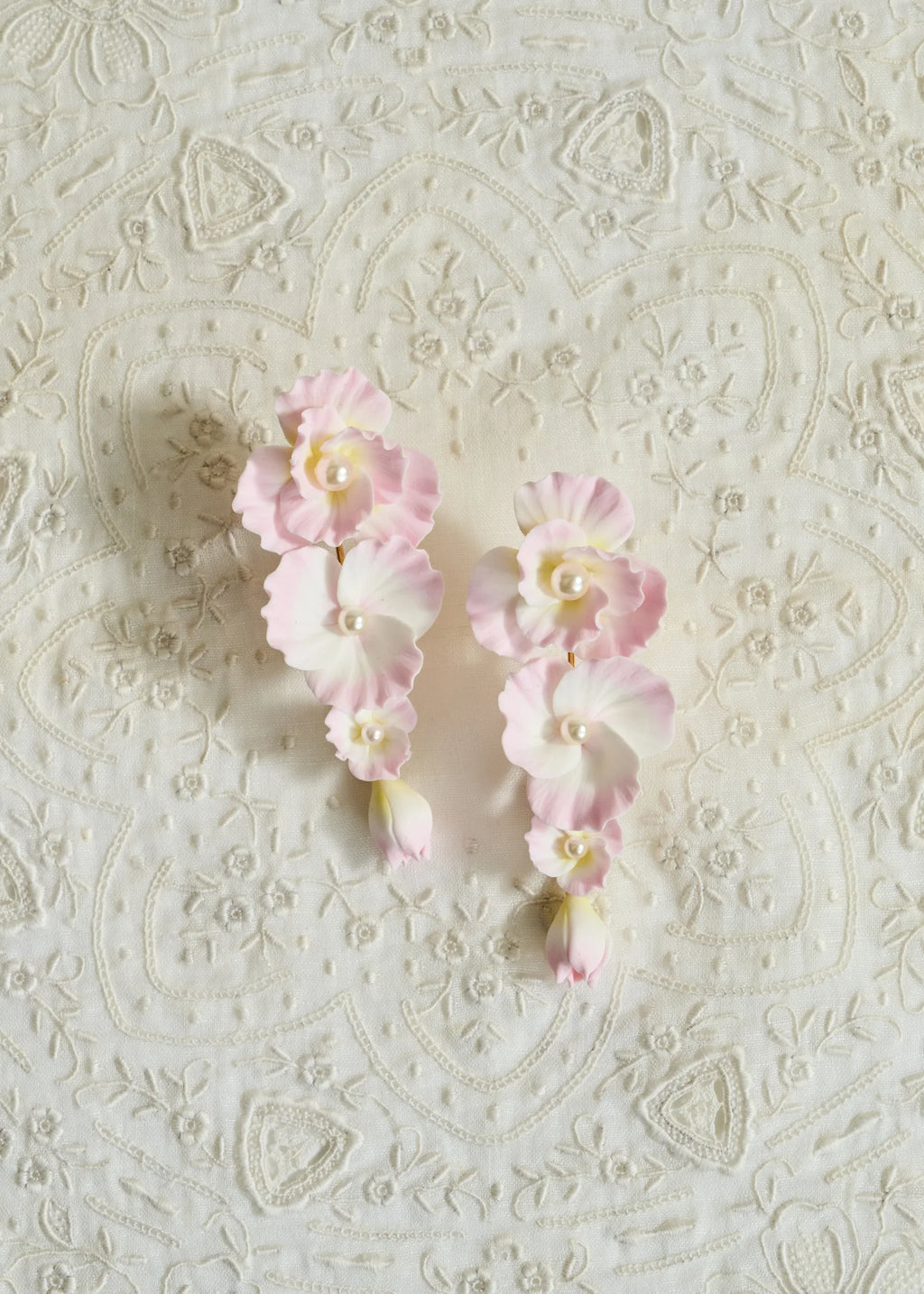 peony