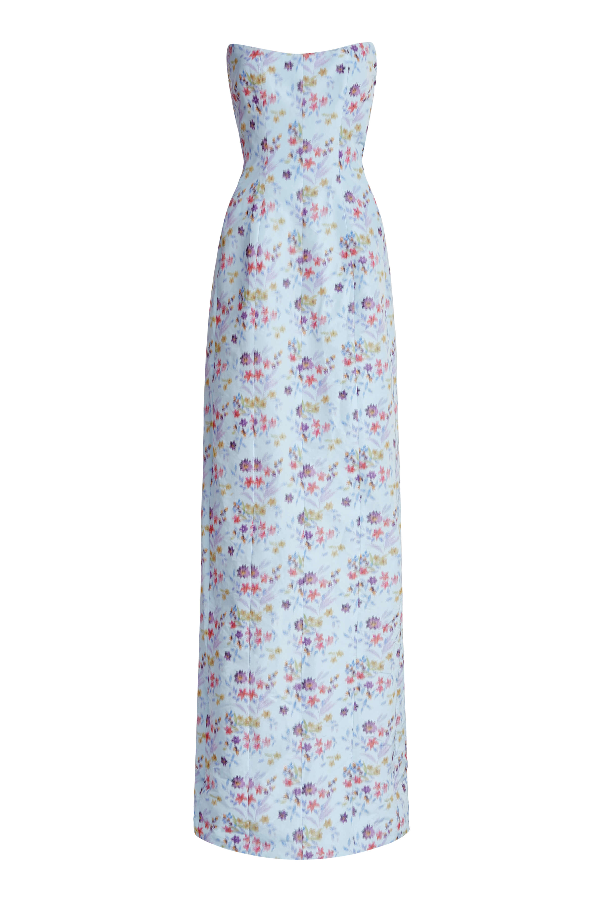 Dresses | Over The Moon