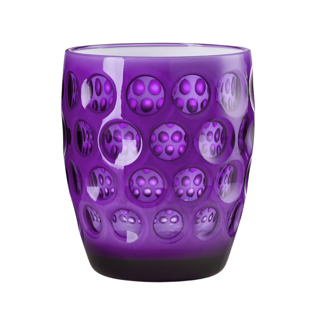 Lente Acrylic Tumbler