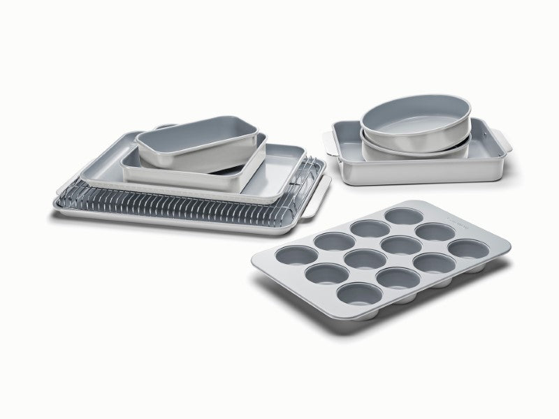 Bakeware Set