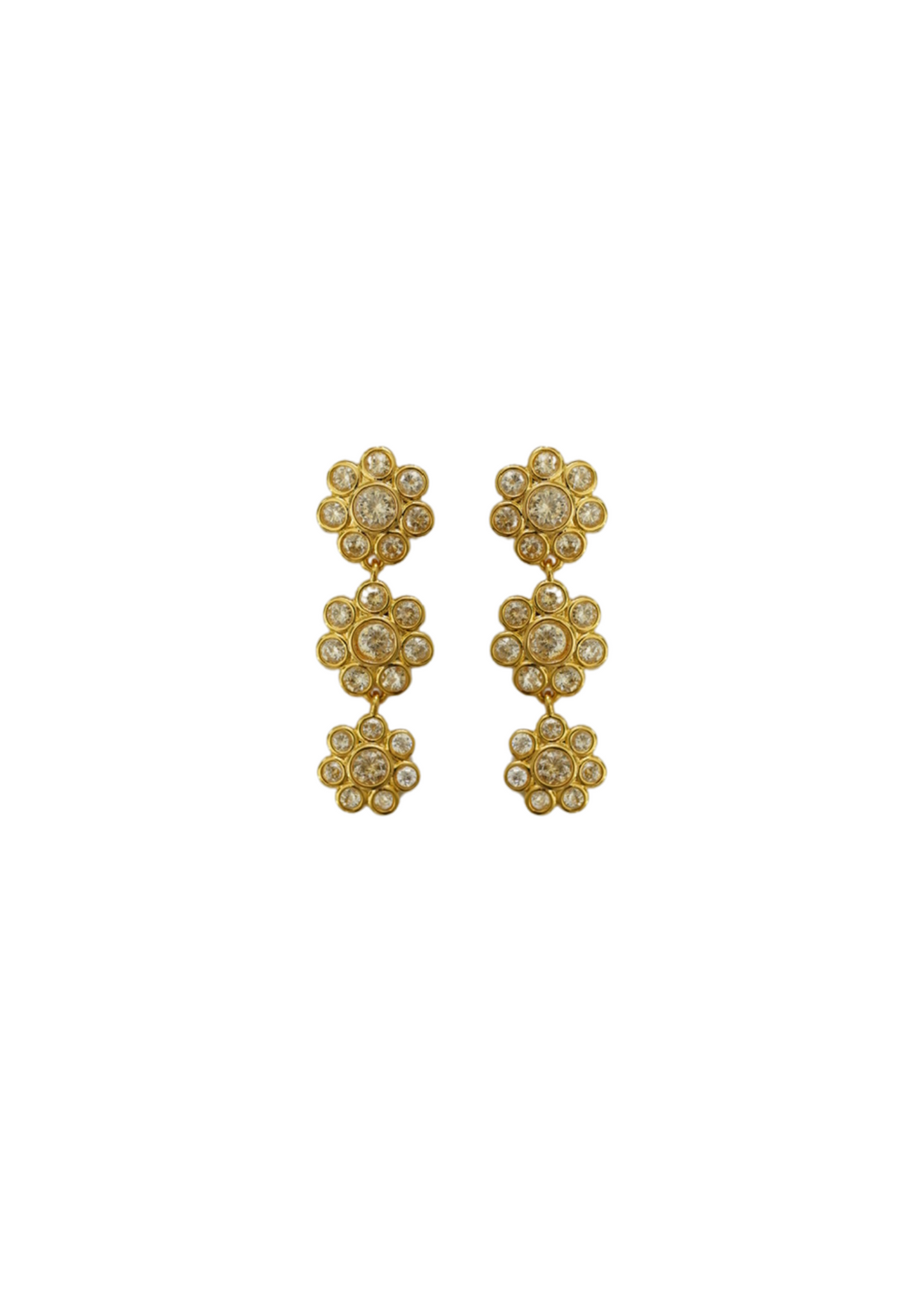 Petite Etoiles Filantes