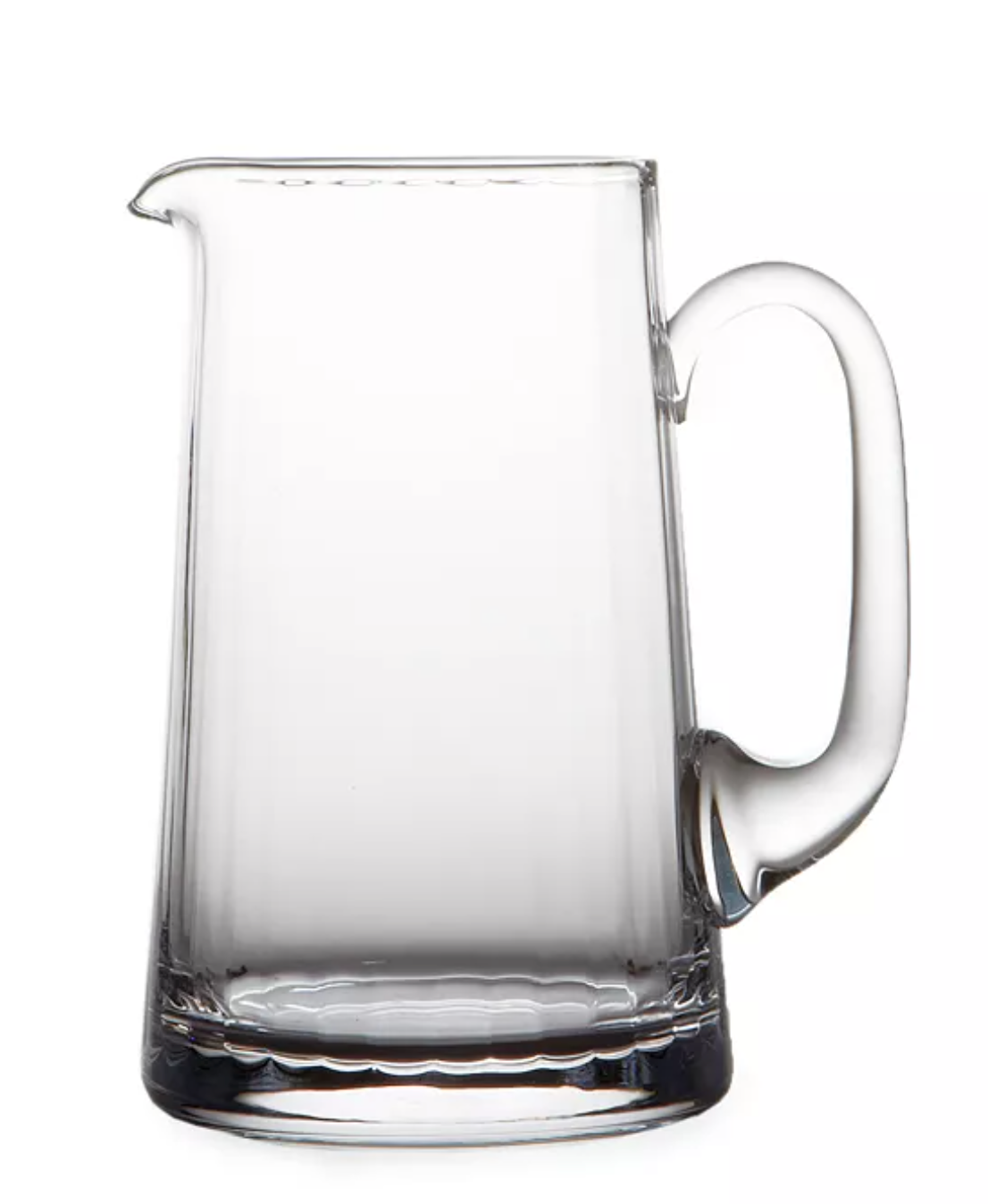 Crystal Corinne Pitcher