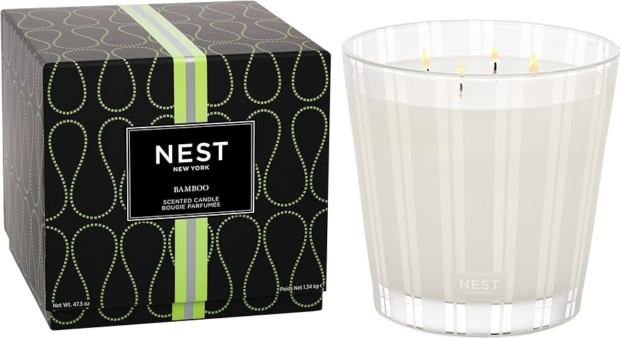 Candle