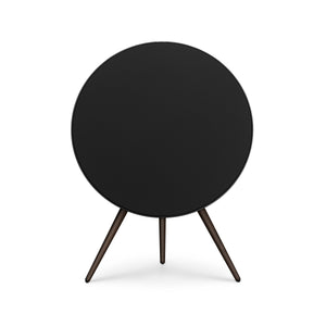 BeoPlay A9 5th Gen Wireless Multiroom Speaker in Black Anthracite