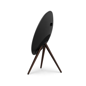 BeoPlay A9 5th Gen Wireless Multiroom Speaker in Black Anthracite