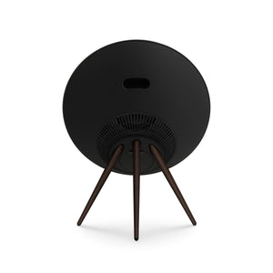BeoPlay A9 5th Gen Wireless Multiroom Speaker in Black Anthracite