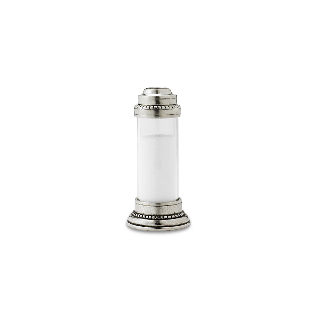 Toscana Salt Shaker