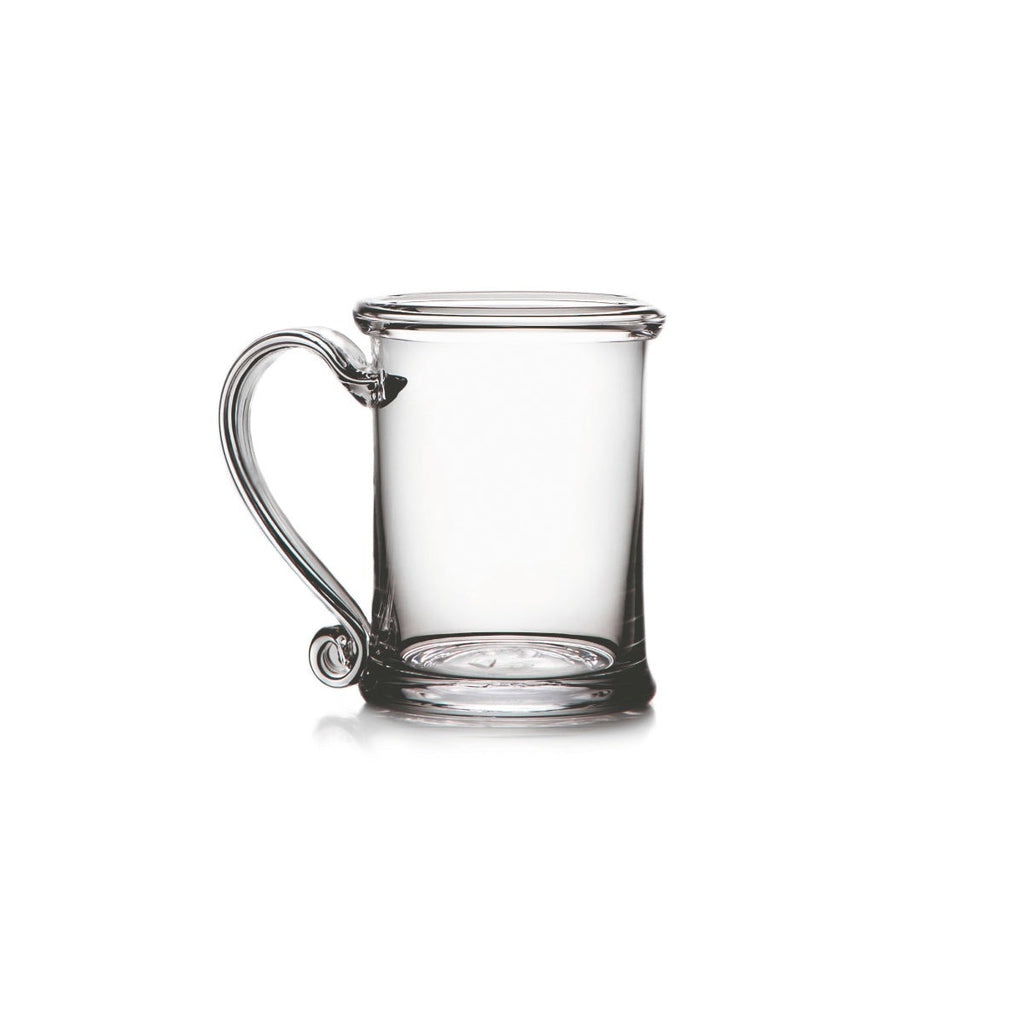 Windsor Tankard
