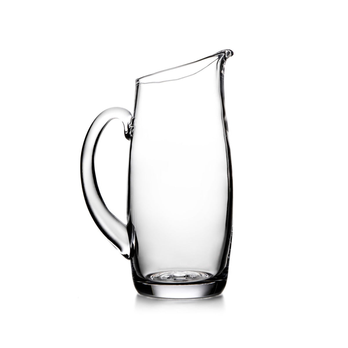 Addison Pitcher, Large
