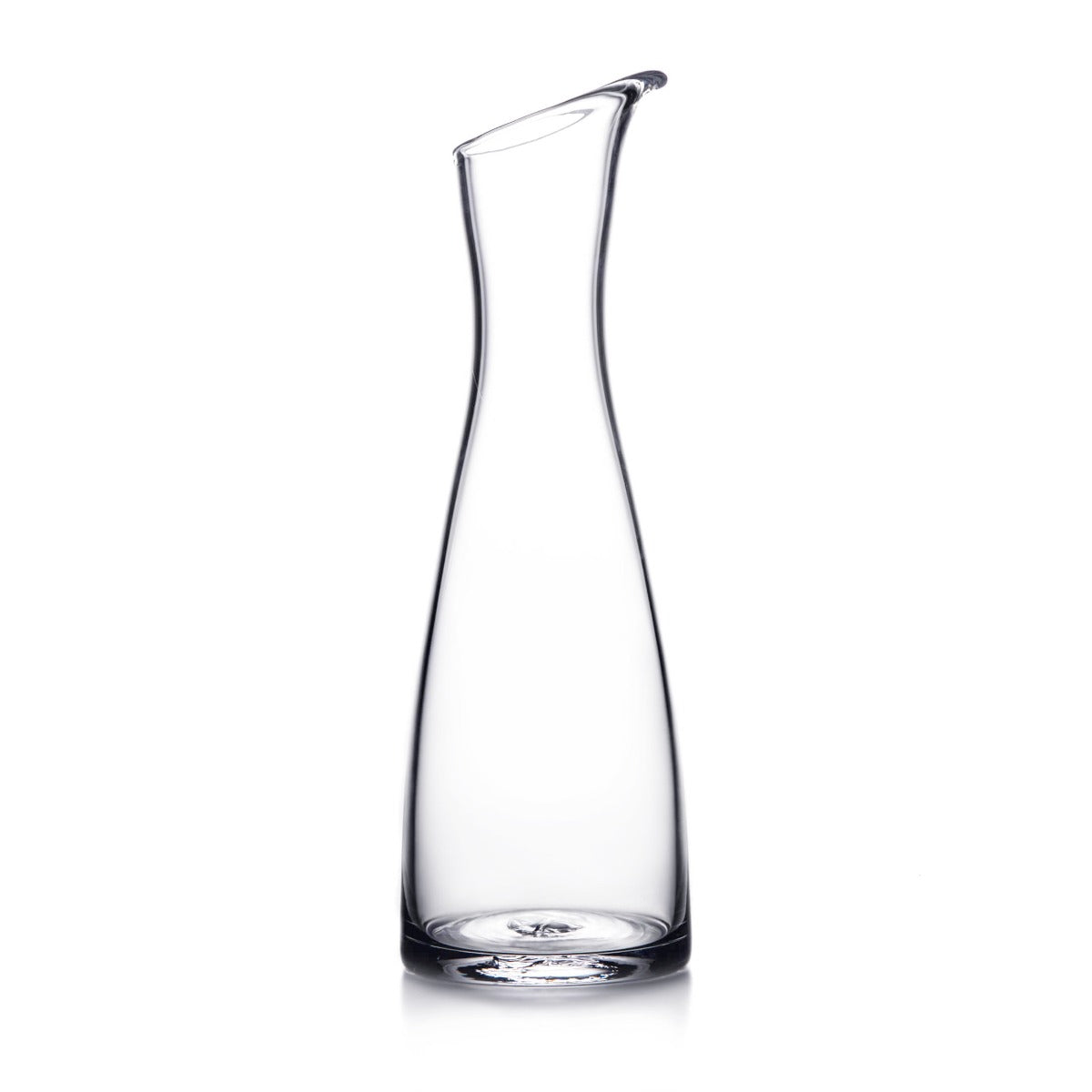 Barre Carafe - Large