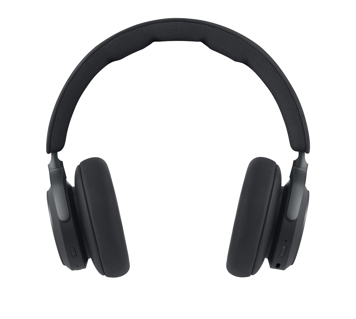 Beoplay HX Noise Cancelling Headphones in Black Anthracite