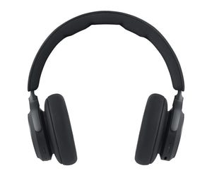 Beoplay HX Noise Cancelling Headphones in Black Anthracite