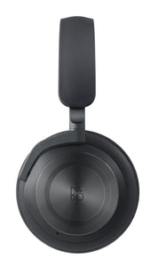 Beoplay HX Noise Cancelling Headphones in Black Anthracite