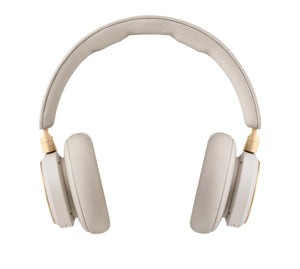 Beoplay HX Noise Cancelling Headphones in Gold Tone