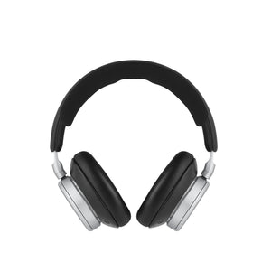 Beoplay H100 Hi-Res Audio Headphones in Infinite Black