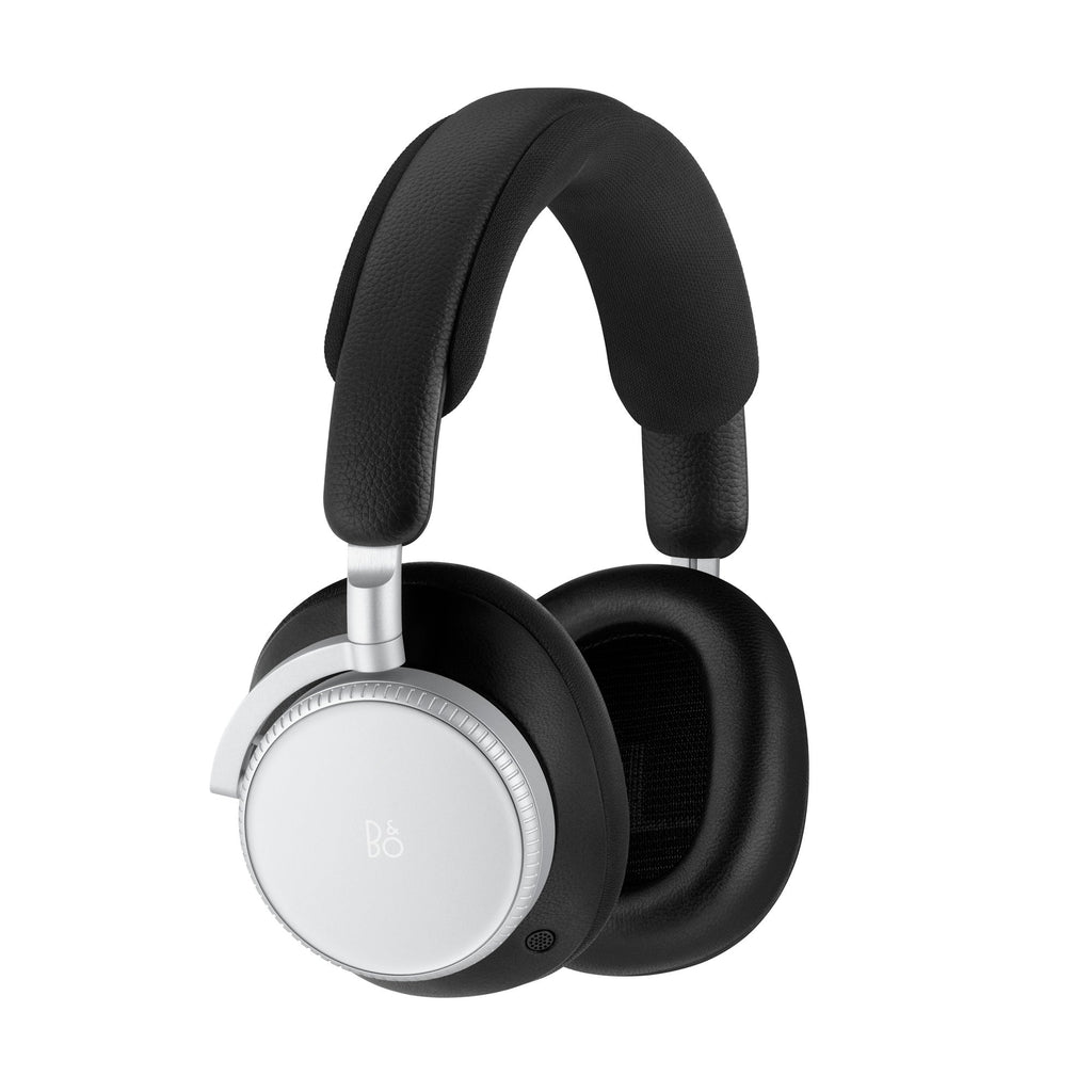 Beoplay H100 Hi-Res Audio Headphones in Infinite Black