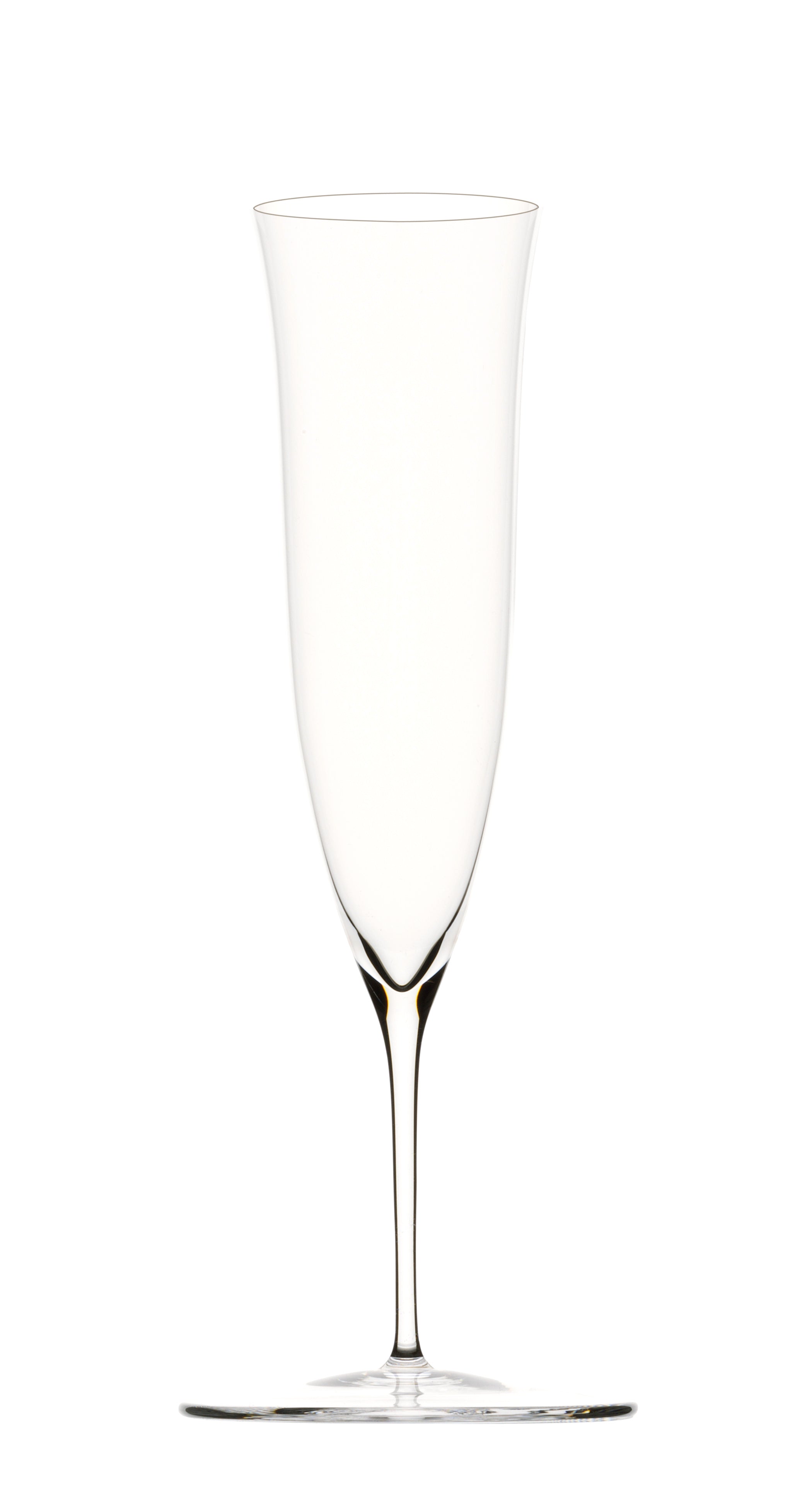 Patrician Champagne Flute Tall