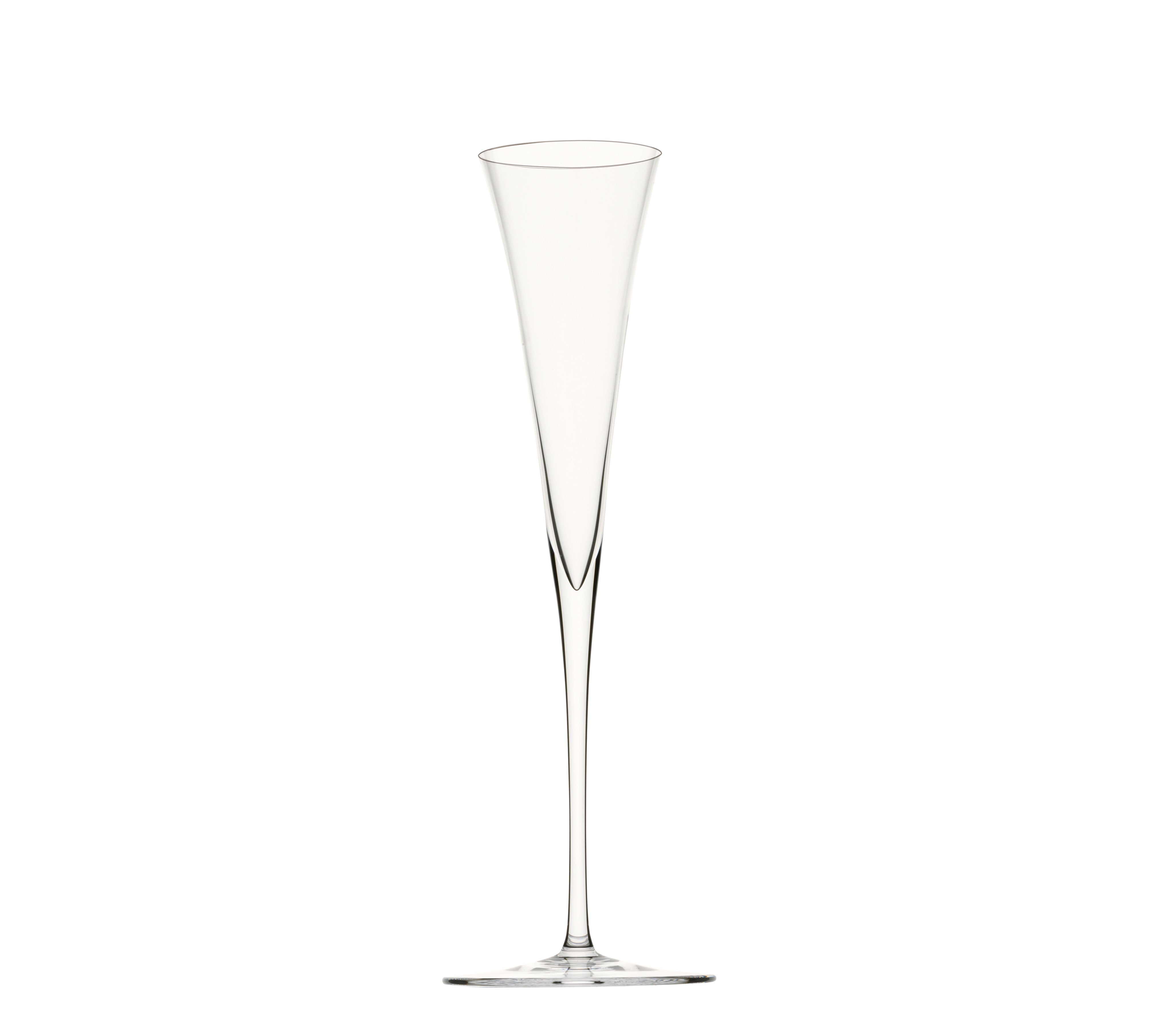 Ambassador Champagne Flute