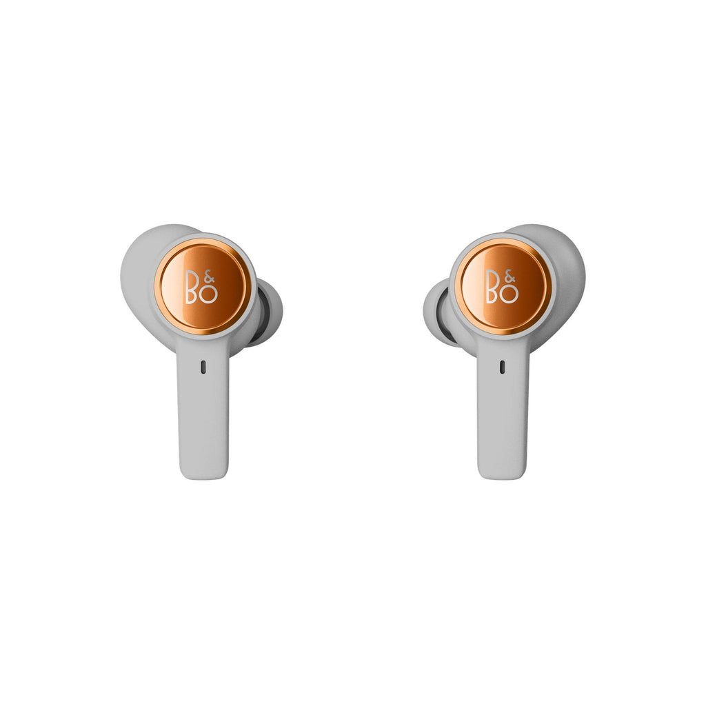 Beoplay Eleven Wireless Earbuds in Copper