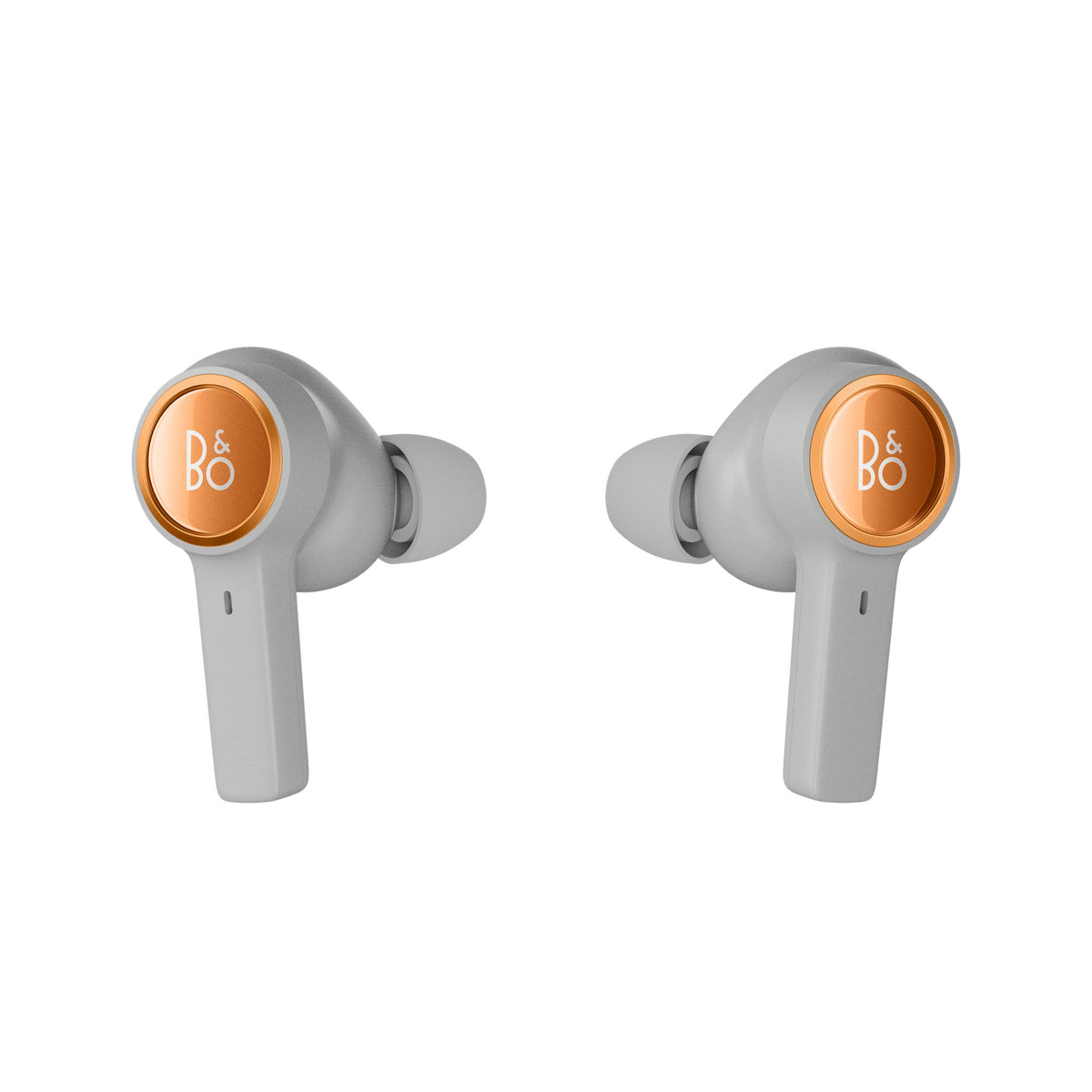 Beoplay Eleven Wireless Earbuds in Copper