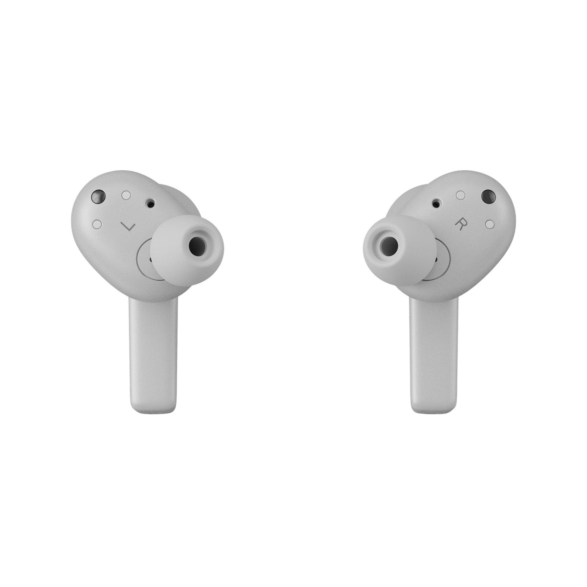 Beoplay Eleven Wireless Earbuds in Copper