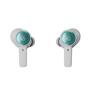 Beoplay Eleven Wireless Earbuds in Eucalyptus Green