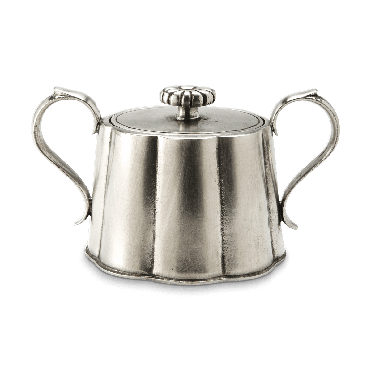 Britannia Sugar Bowl