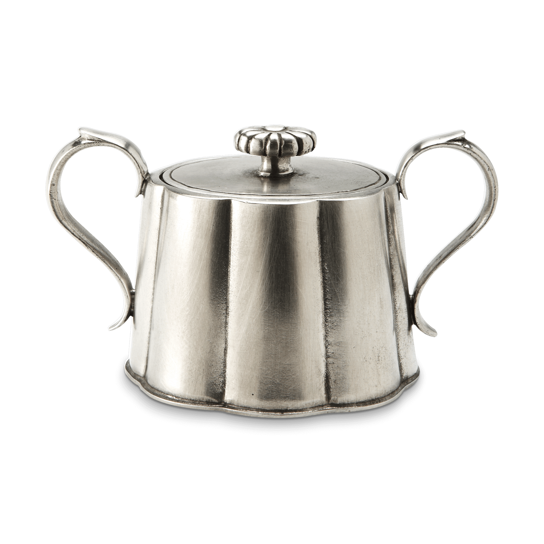 Britannia Sugar Bowl