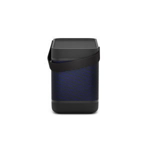 Beolit 20 Portable Bluetooth Speaker in Black Anthracite