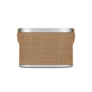 Beosound A5 Wireless Portable/Home Speaker in Nordic Weave
