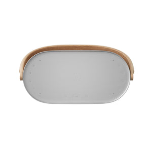 Beosound A5 Wireless Portable/Home Speaker in Nordic Weave