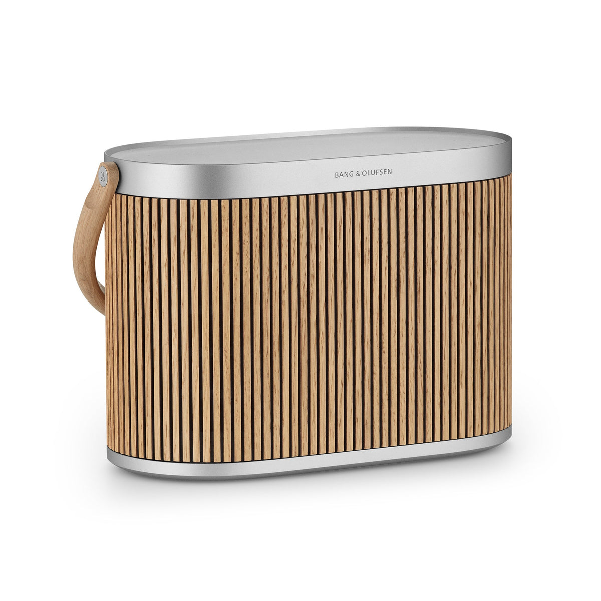 Beosound A5 Wireless Portable/Home Speaker in Century Weave