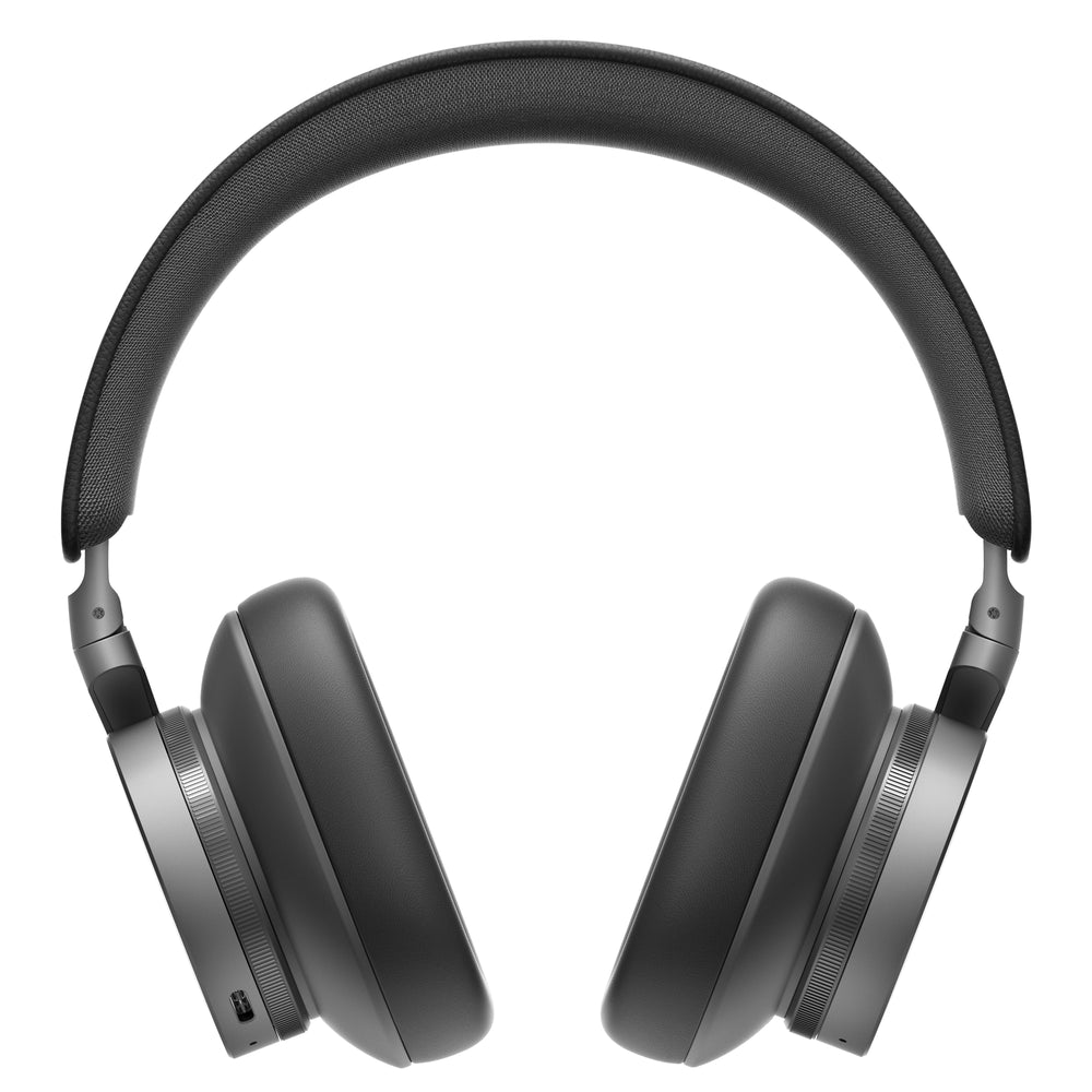 Beoplay H95 Adaptive ANC Headphones in Black