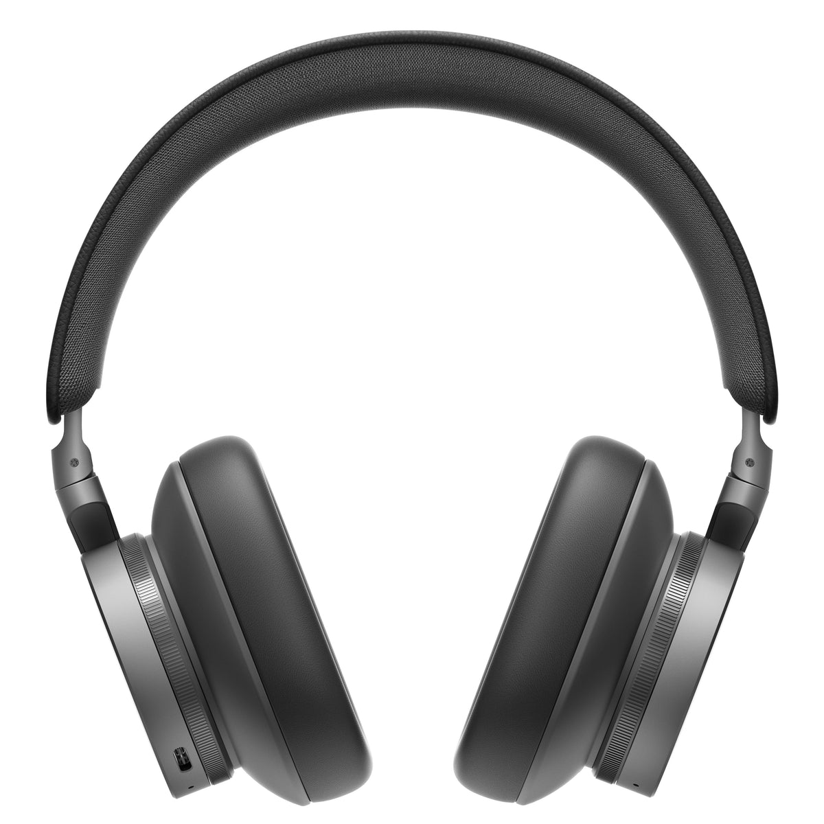 Beoplay H95 Adaptive ANC Headphones in Black