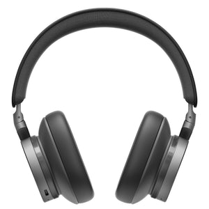 Beoplay H95 Adaptive ANC Headphones in Black