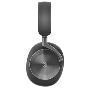Beoplay H95 Adaptive ANC Headphones in Black