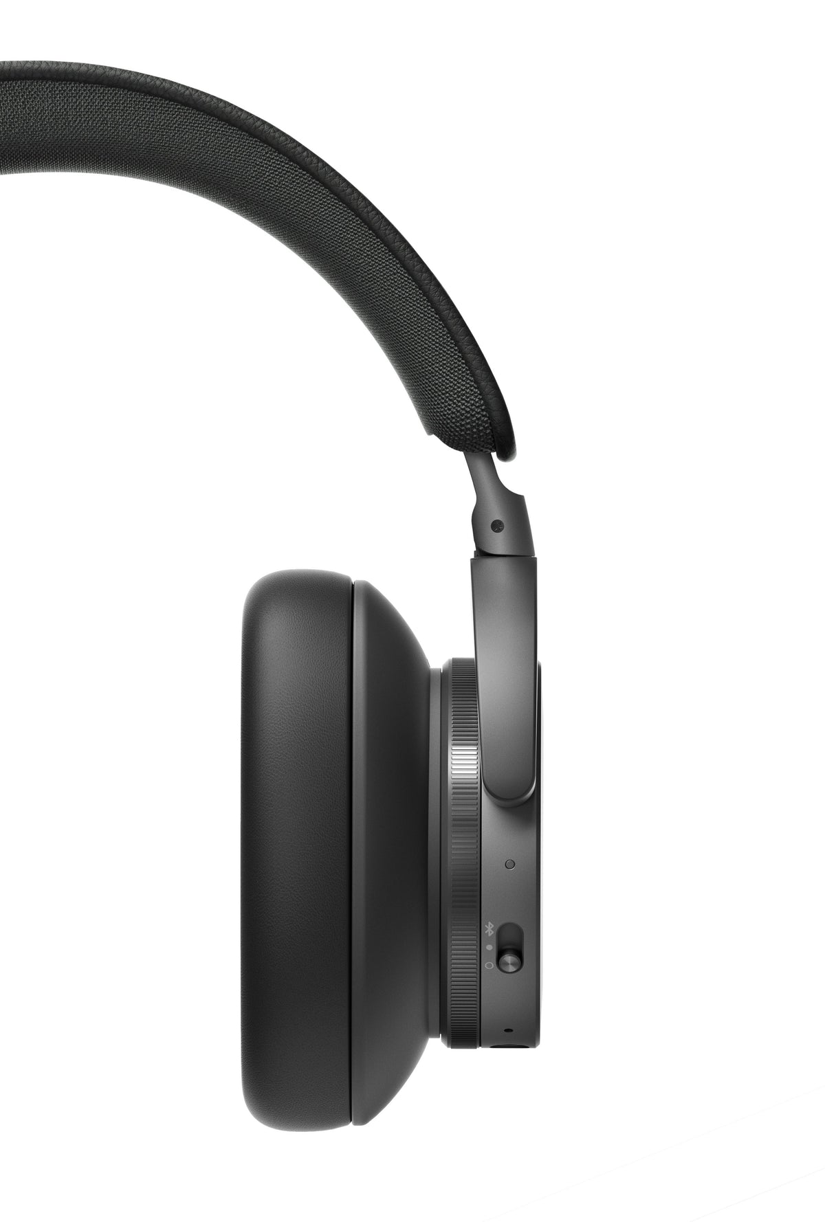 Beoplay H95 Adaptive ANC Headphones in Black