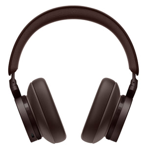 Beoplay H95 Adaptive ANC Headphones in Chestnut
