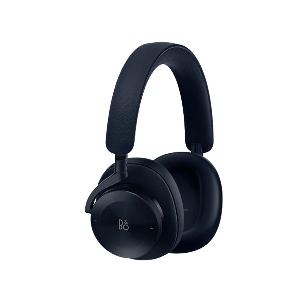 Beoplay H95 Adaptive ANC Headphones in Navy