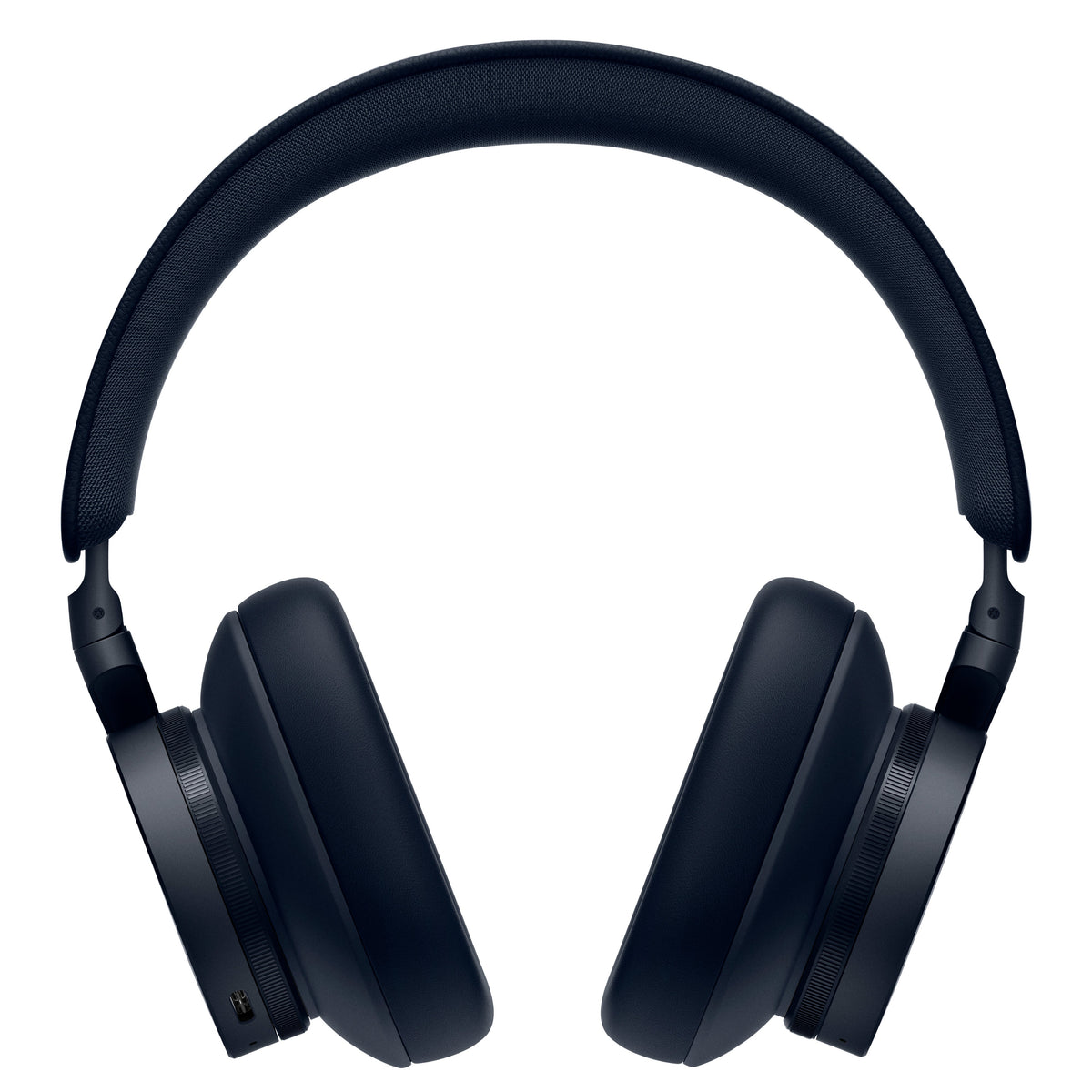 Beoplay H95 Adaptive ANC Headphones in Navy