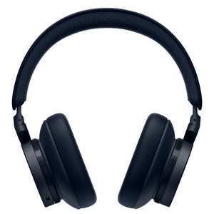 Beoplay H95 Adaptive ANC Headphones in Navy