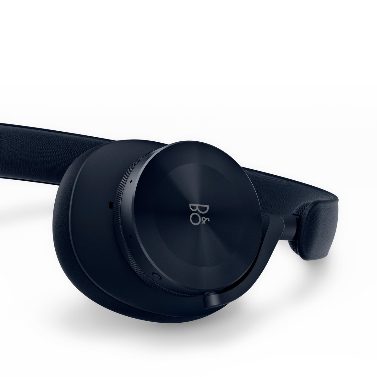 Beoplay H95 Adaptive ANC Headphones in Navy