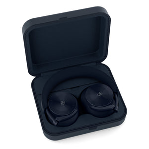 Beoplay H95 Adaptive ANC Headphones in Navy
