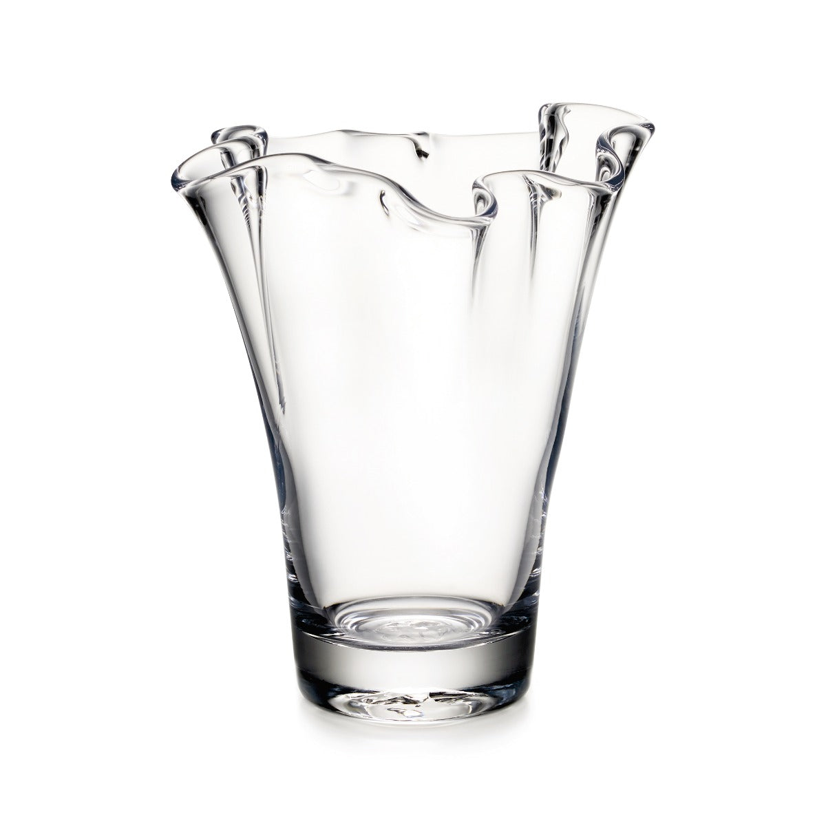 Anemone Vase Medium
