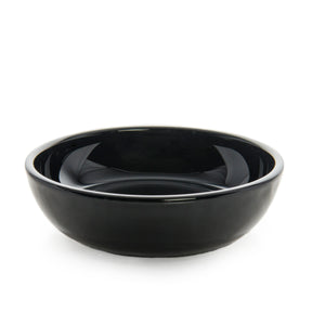 Glass Medium Bowl