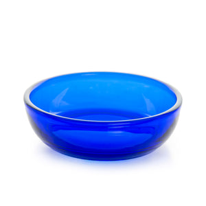 Glass Medium Bowl