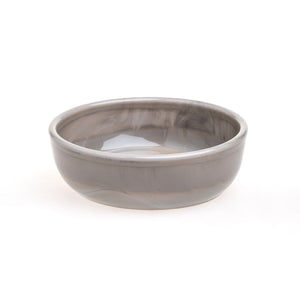 Glass Medium Bowl