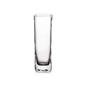 Woodbury Vase